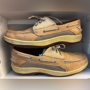 Sperry